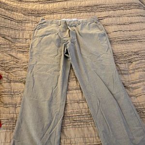 Men’s Golf pants